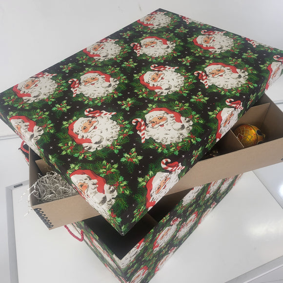 Christmas Storage / Packing Supplies – Ultimate Christmas Storage